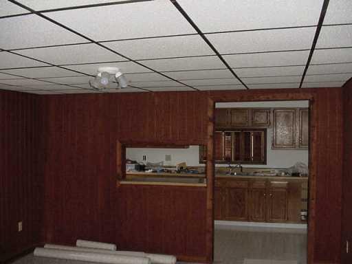 450 Hiawatha Road Prosperity, PA 15329 - Photo 3 of 6 Other.