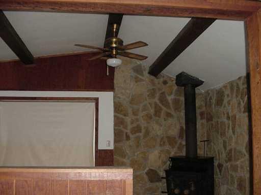 450 Hiawatha Road Prosperity, PA 15329 - Photo 4 of 6 Other.