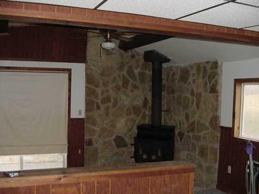 450 Hiawatha Road Prosperity, PA 15329 - Photo 5 of 6 Other.