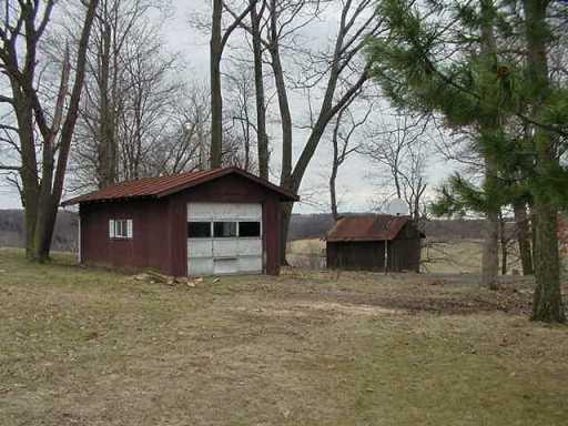 450 Hiawatha Road Prosperity, PA 15329 - Photo 6 of 6 Other.