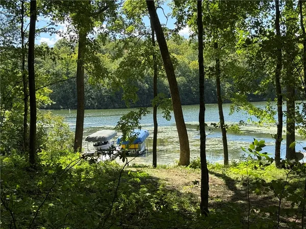 $349,900 | W2371 Blackhawk Road, Sarona, WI 54870