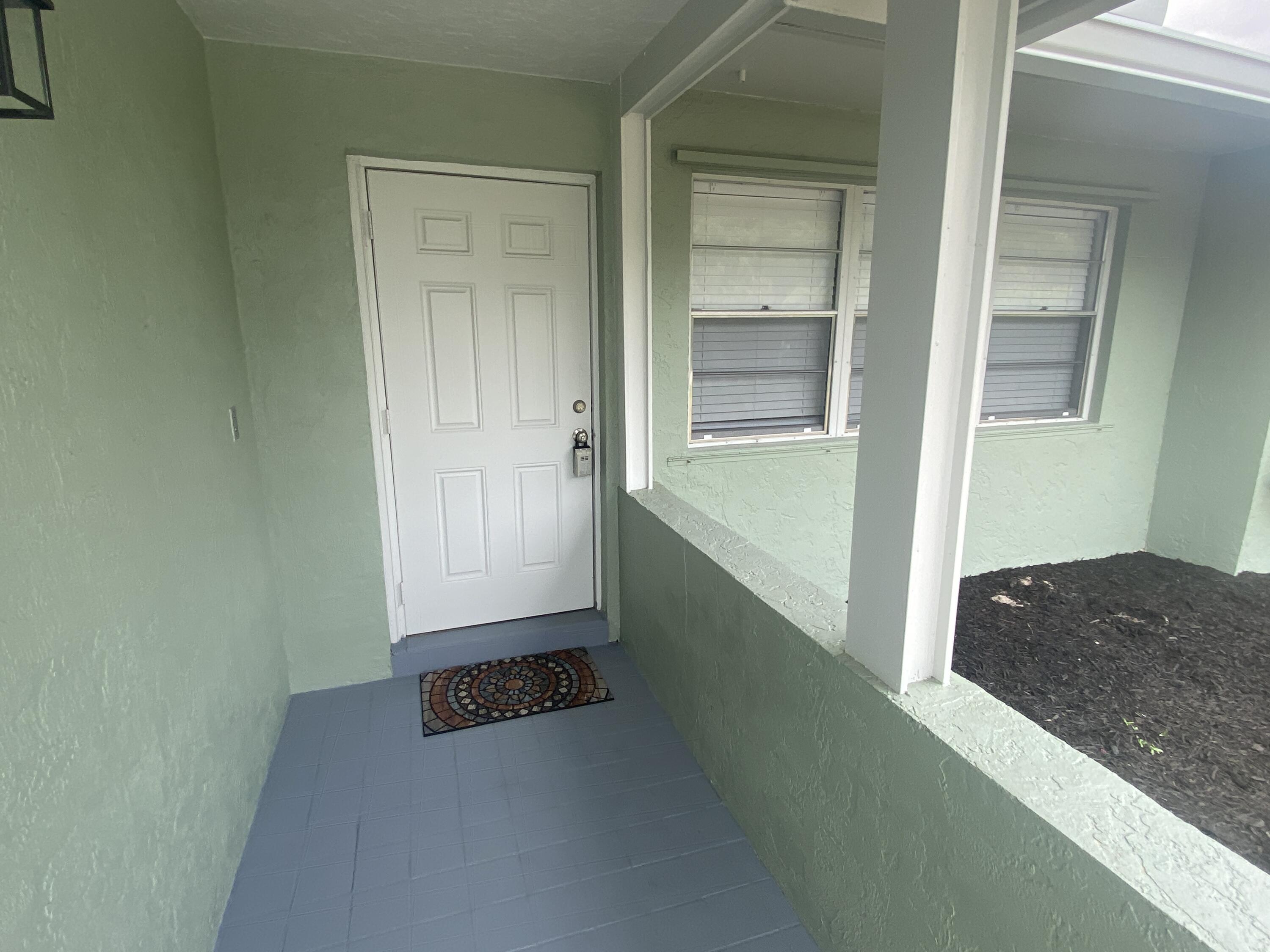 1317 Willow Road West Palm Beach, FL 33406 - Photo 2 of 33 2