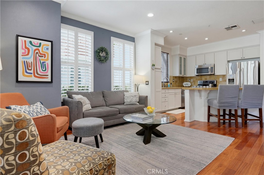 17 Quartz Lane Ladera Ranch, CA 92694 - Photo 1 of 61 Gallery Image 1