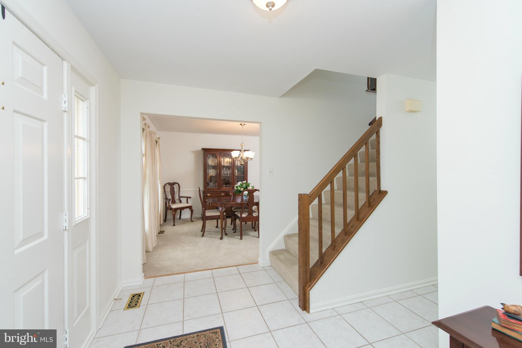 8535 Autumn Rust Road Ellicott City, MD 21043 - Photo 2 of 30 Interior (General)
