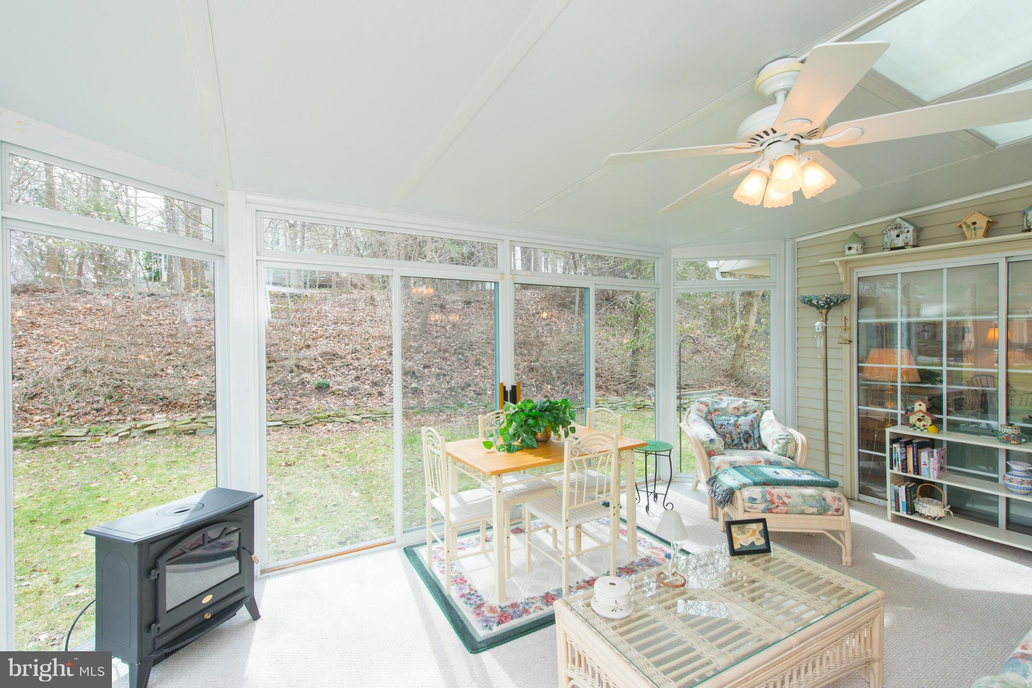 8535 Autumn Rust Road Ellicott City, MD 21043 - Photo 11 of 30 Interior (General)