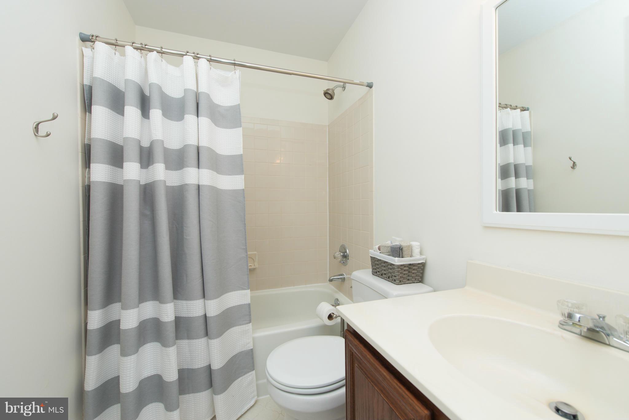8535 Autumn Rust Road Ellicott City, MD 21043 - Photo 21 of 30 Bath