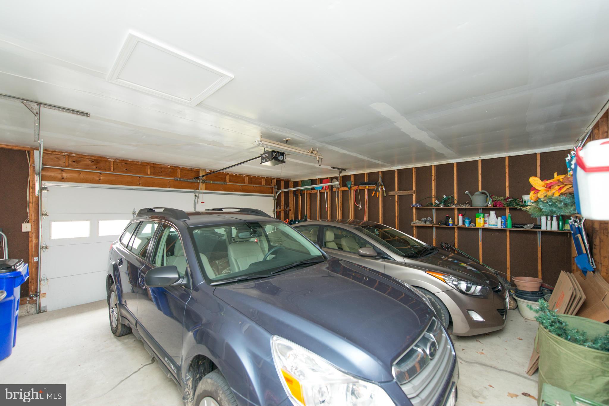8535 Autumn Rust Road Ellicott City, MD 21043 - Photo 27 of 30 Interior (General)
