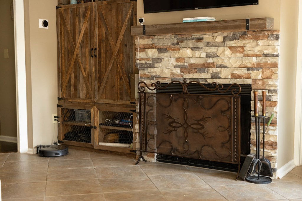 244 Miller Road Hamilton, GA 31811 - Photo 11 of 38 Gallery Image 11