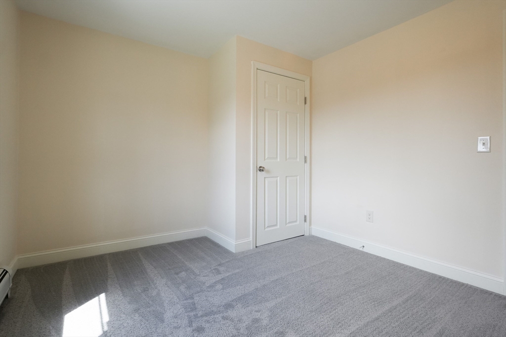 1477 Dunhamtown Brimfield Road Brimfield, MA 01010 - Photo 22 of 34