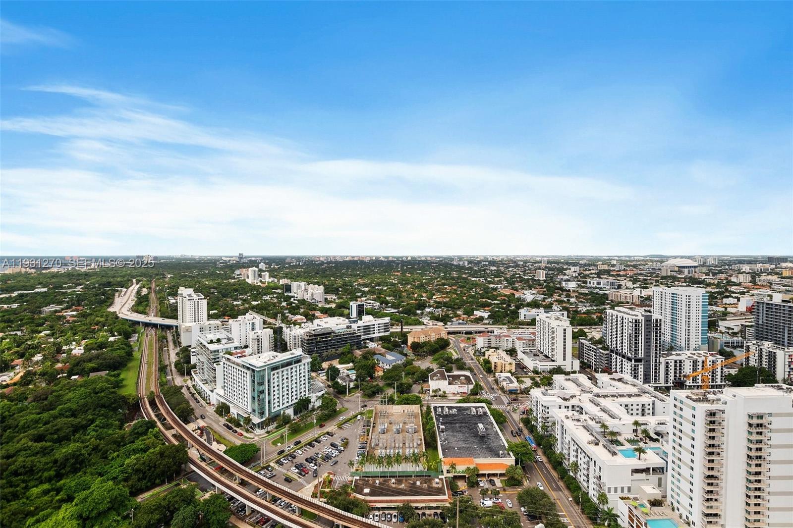 60 Southwest 13th Street, Unit 3603 Miami, FL 33130 - Photo 24 of 27