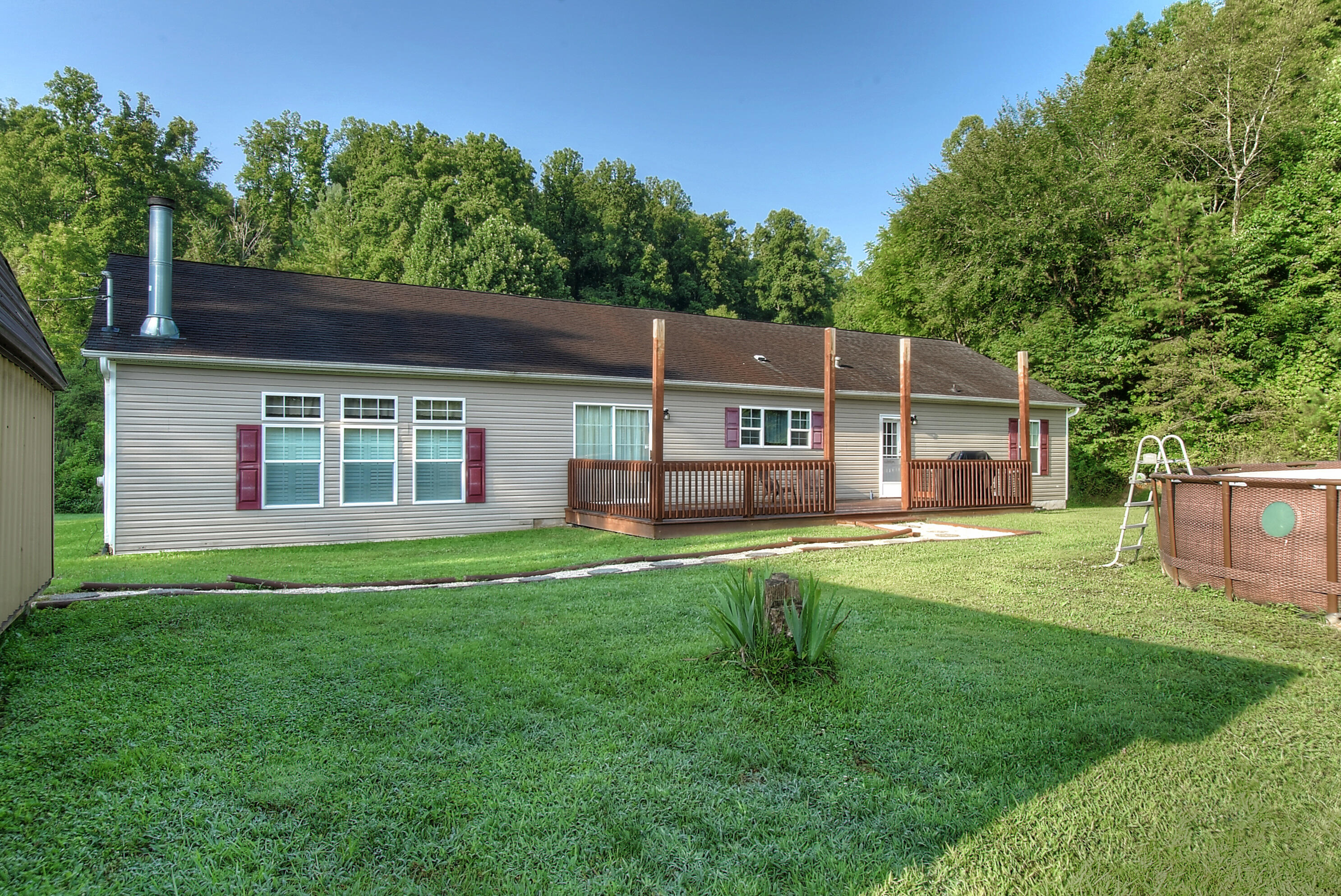 285 Tester Road Johnson City, TN 37601 - Photo 31 of 31 2