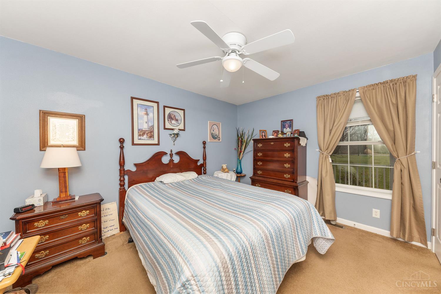 828 Gumley Road Blanchester, OH 45107 - Photo 16 of 32
