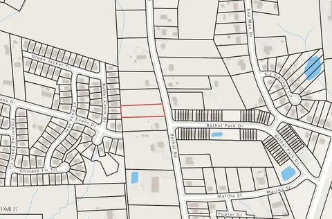 $350,000 | 1400 Bethel Road, Raleigh, NC 27610