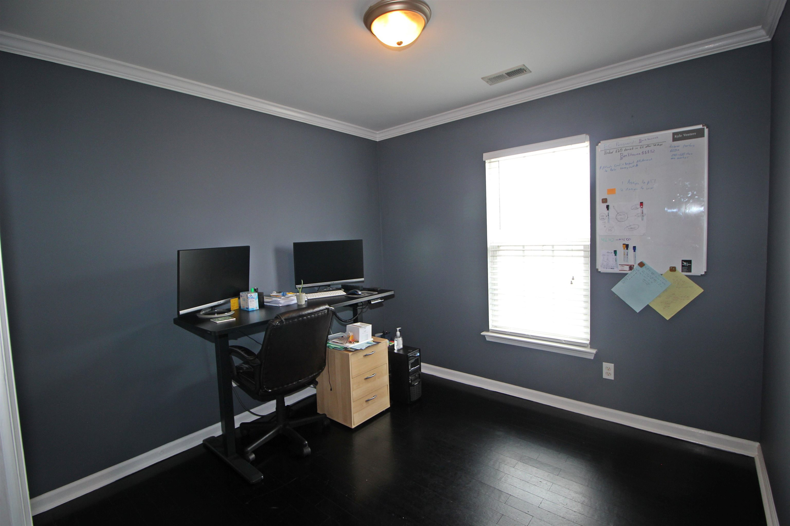 7246 Galon Glen Road Raleigh, NC 27613 - Photo 20 of 24 Photo 20