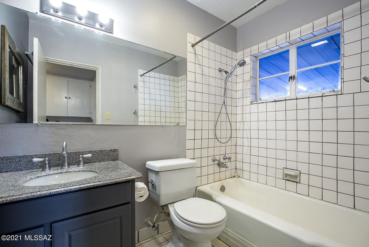 1646 East Grant Road Tucson, AZ 85719 - Photo 13 of 39 Gallery Image 13
