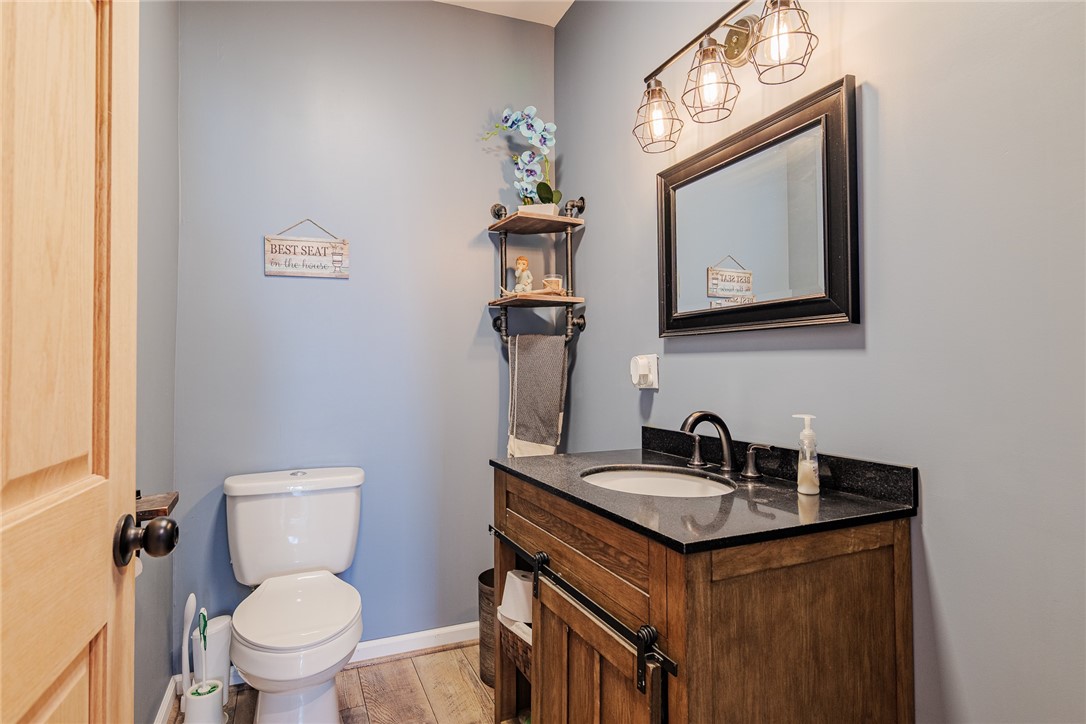 70 Cooper Road Irondequoit, NY 14617 - Photo 10 of 34