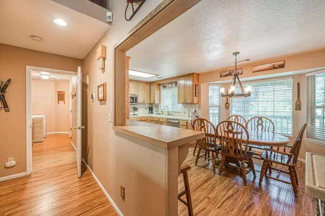 $849,000 | 41228 Heartwood, Shaver Lake, CA 93664