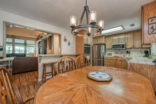 $849,000 | 41228 Heartwood, Shaver Lake, CA 93664