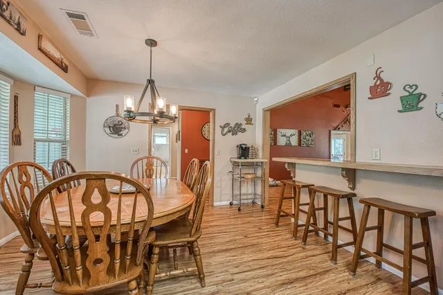 $849,000 | 41228 Heartwood, Shaver Lake, CA 93664