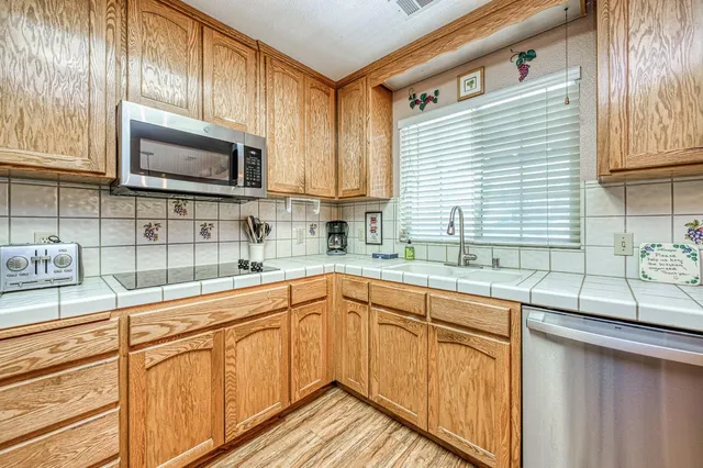 $849,000 | 41228 Heartwood, Shaver Lake, CA 93664