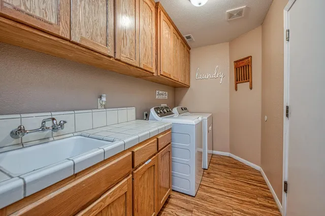 $849,000 | 41228 Heartwood, Shaver Lake, CA 93664