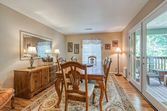 $849,000 | 41228 Heartwood, Shaver Lake, CA 93664