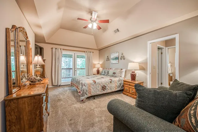 $849,000 | 41228 Heartwood, Shaver Lake, CA 93664