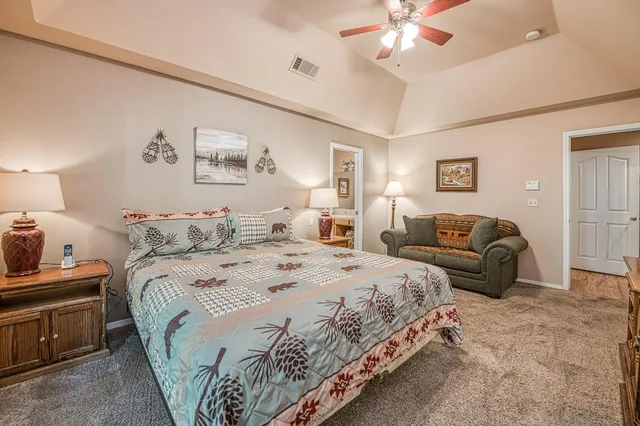 $849,000 | 41228 Heartwood, Shaver Lake, CA 93664