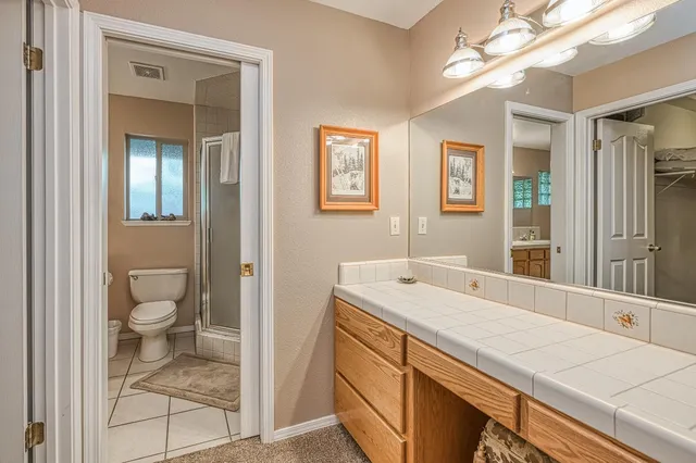 $849,000 | 41228 Heartwood, Shaver Lake, CA 93664