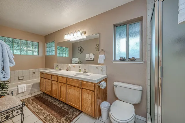 $849,000 | 41228 Heartwood, Shaver Lake, CA 93664