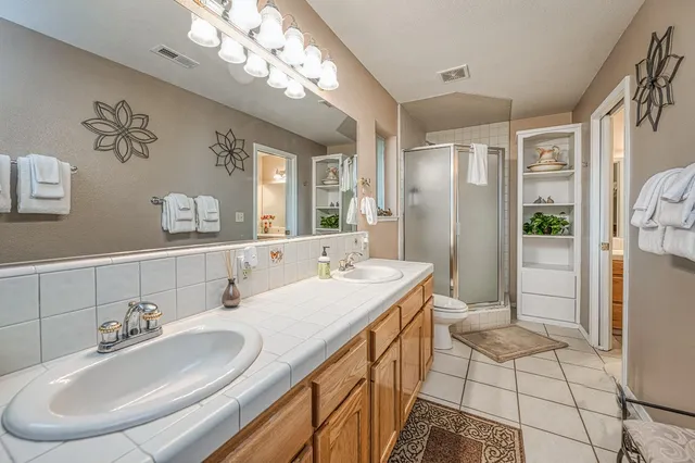 $849,000 | 41228 Heartwood, Shaver Lake, CA 93664