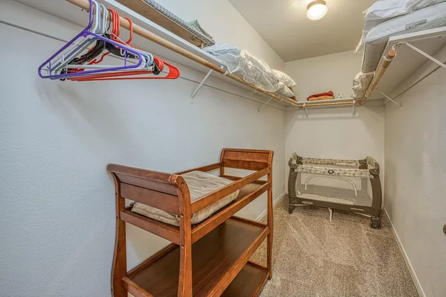 $849,000 | 41228 Heartwood, Shaver Lake, CA 93664