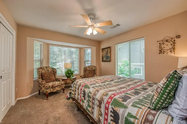 $849,000 | 41228 Heartwood, Shaver Lake, CA 93664