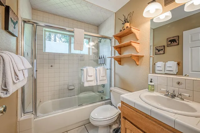 $849,000 | 41228 Heartwood, Shaver Lake, CA 93664