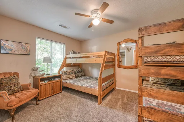 $849,000 | 41228 Heartwood, Shaver Lake, CA 93664