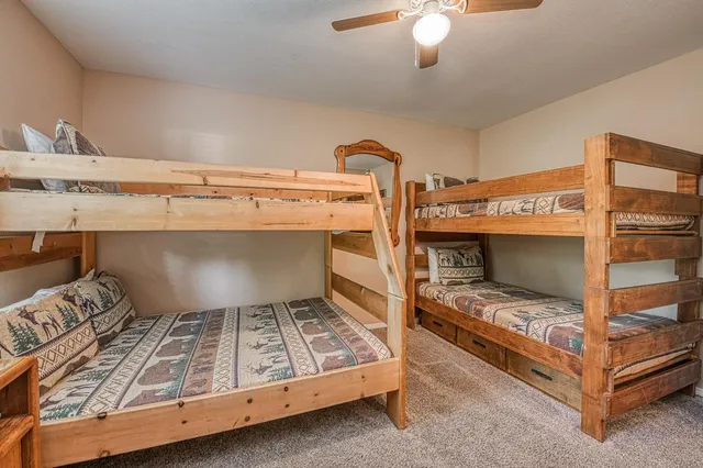 $849,000 | 41228 Heartwood, Shaver Lake, CA 93664