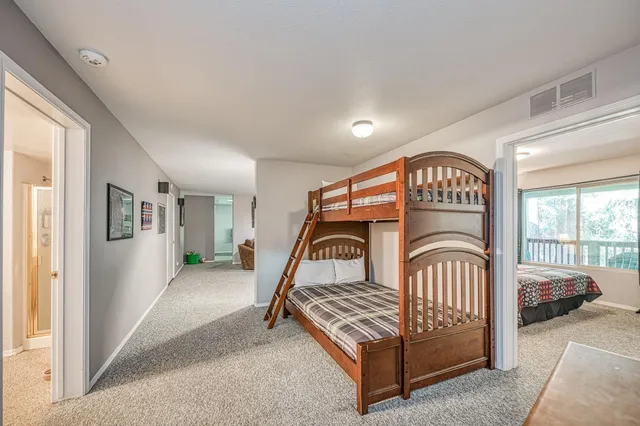 $849,000 | 41228 Heartwood, Shaver Lake, CA 93664