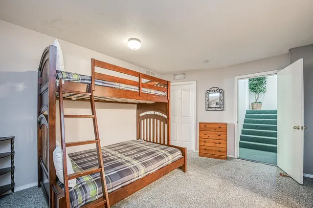 $849,000 | 41228 Heartwood, Shaver Lake, CA 93664