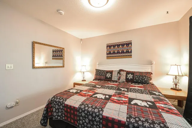 $849,000 | 41228 Heartwood, Shaver Lake, CA 93664