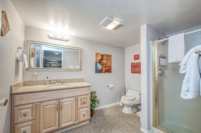 $849,000 | 41228 Heartwood, Shaver Lake, CA 93664