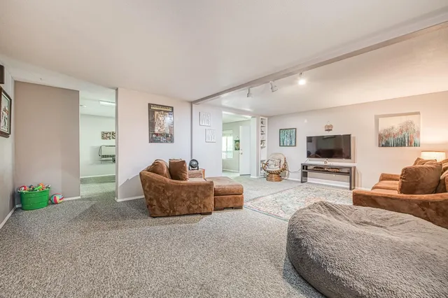 $849,000 | 41228 Heartwood, Shaver Lake, CA 93664