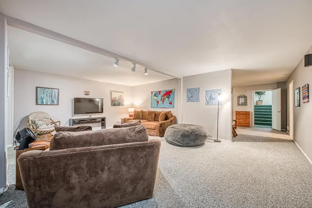 $849,000 | 41228 Heartwood, Shaver Lake, CA 93664