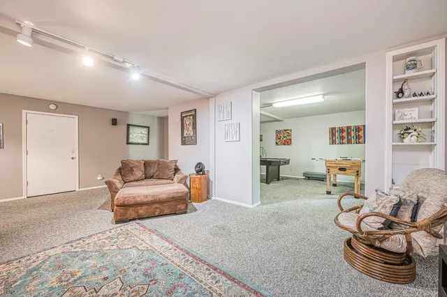 $849,000 | 41228 Heartwood, Shaver Lake, CA 93664