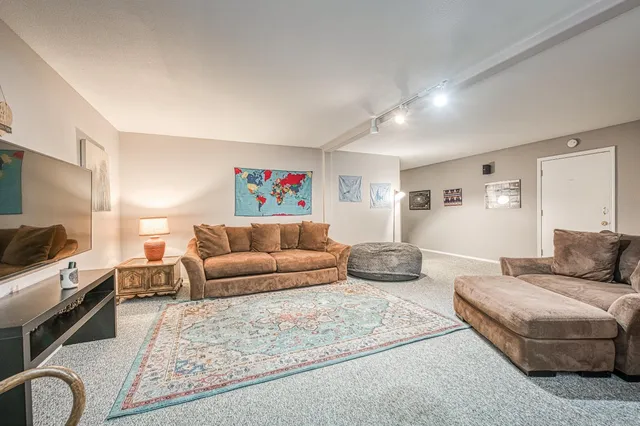 $849,000 | 41228 Heartwood, Shaver Lake, CA 93664