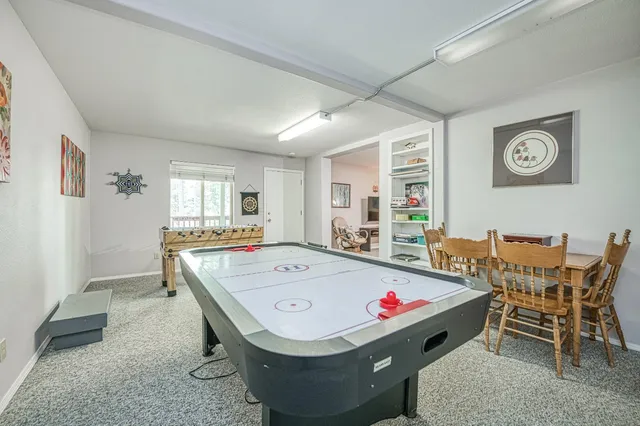 $849,000 | 41228 Heartwood, Shaver Lake, CA 93664