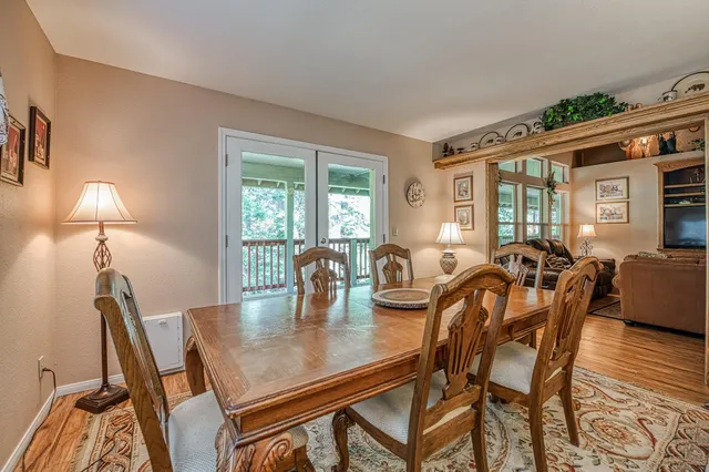 $849,000 | 41228 Heartwood, Shaver Lake, CA 93664