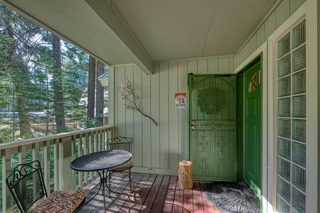 $849,000 | 41228 Heartwood, Shaver Lake, CA 93664