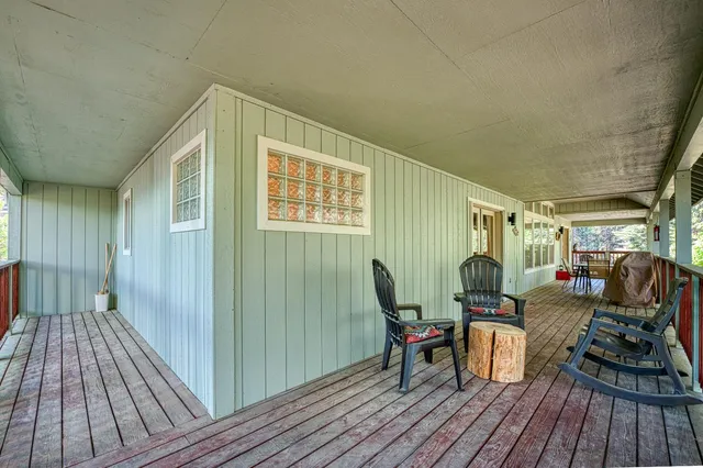 $849,000 | 41228 Heartwood, Shaver Lake, CA 93664