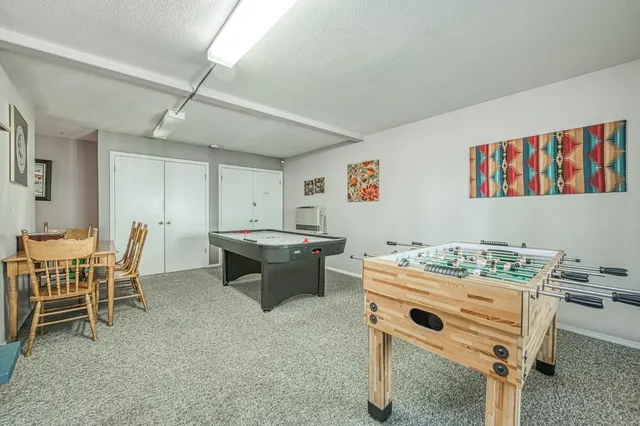 $849,000 | 41228 Heartwood, Shaver Lake, CA 93664