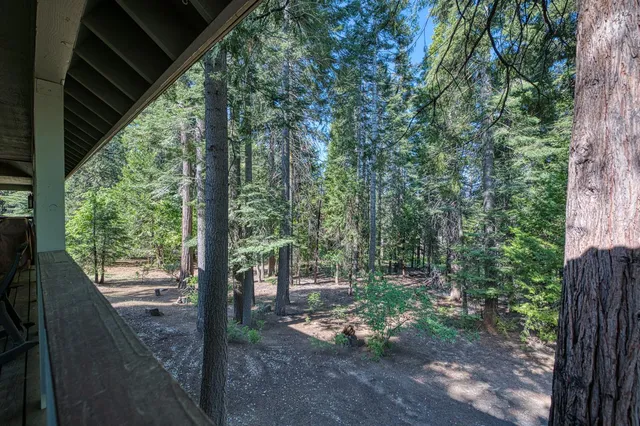 $849,000 | 41228 Heartwood, Shaver Lake, CA 93664